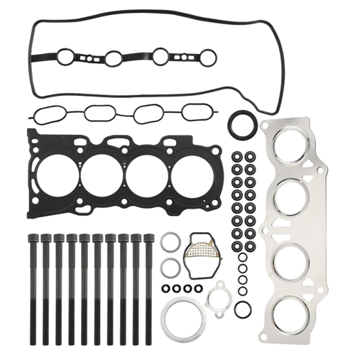 スカッド01R 2本セット 楽天市場】ミズノ スカッド 01-rの通販
